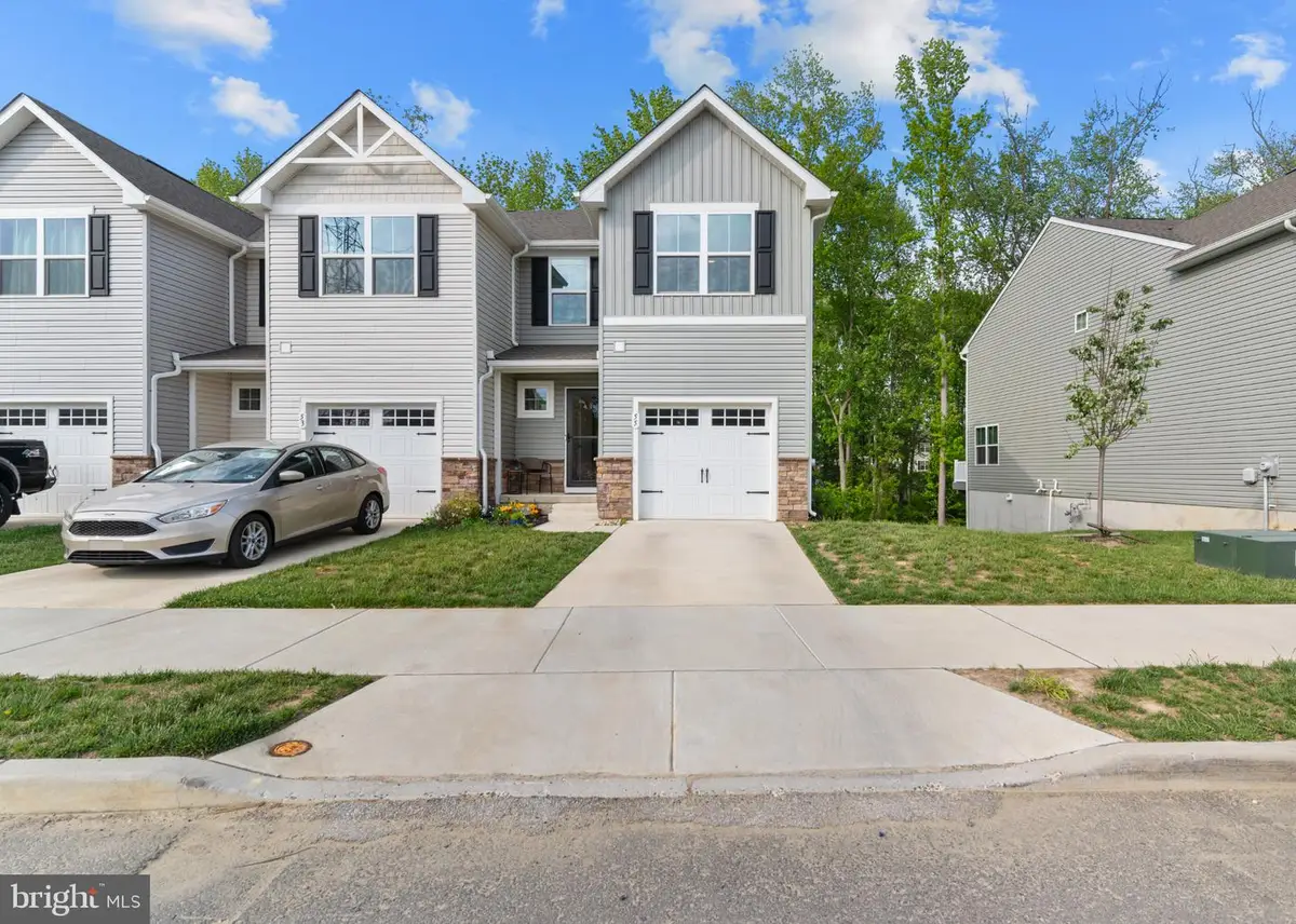 55 Southwind Dr, Blackwood, NJ 08012 - #1