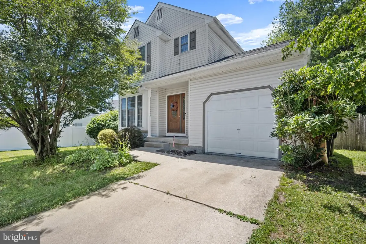 64 Oakton Dr, Atco, NJ 08004 - #1