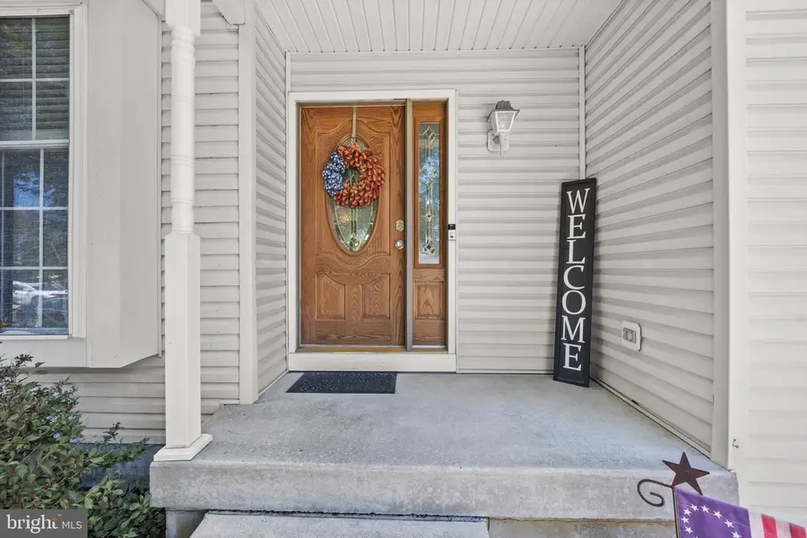 64 Oakton Dr, Atco, NJ 08004 - #2