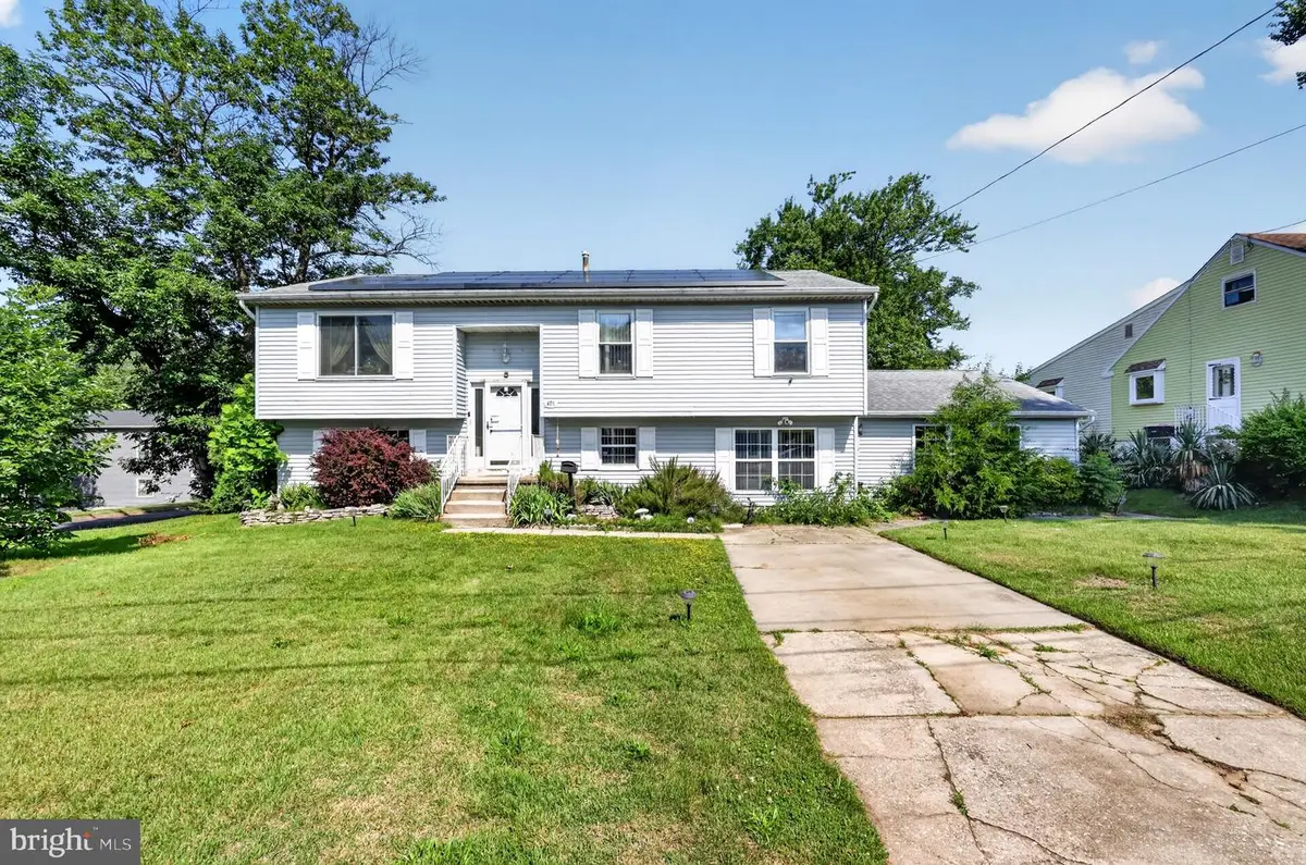 401 Melvin Ave, Glendora, NJ 08029 - #1