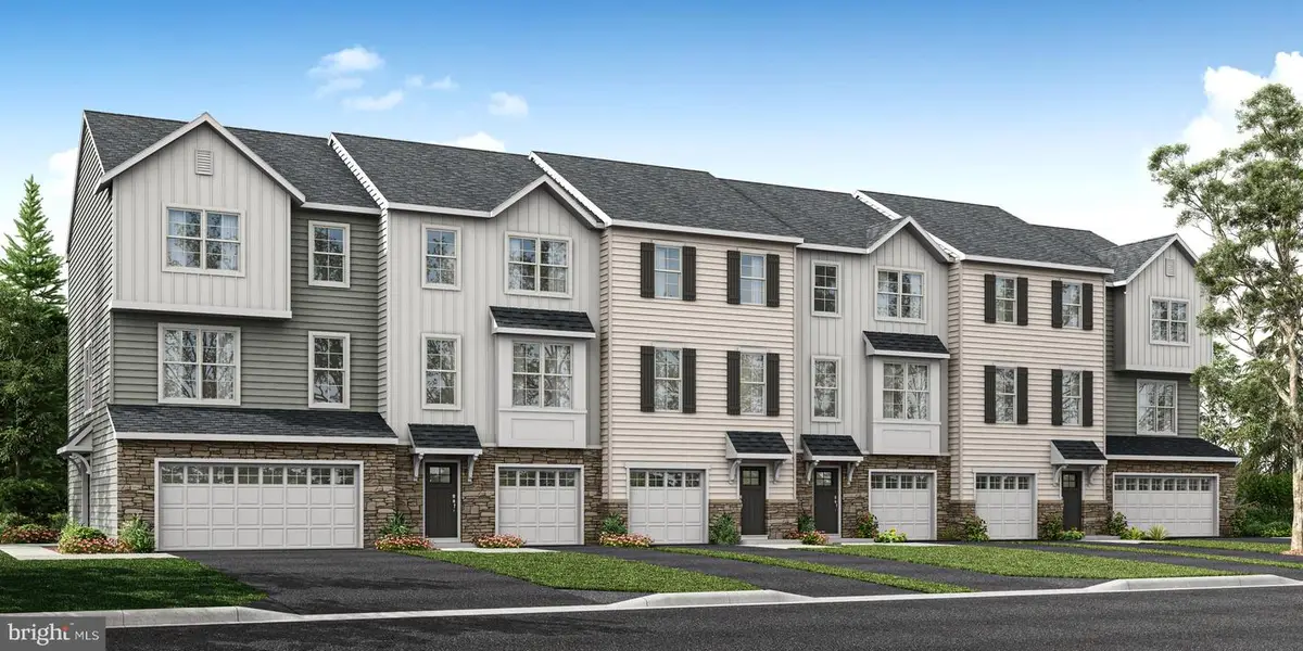 003 Ravello Ct, Berlin, NJ 08009 - #1