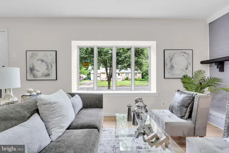 721 Mildred Ave, Somerdale, NJ 08083 - #3