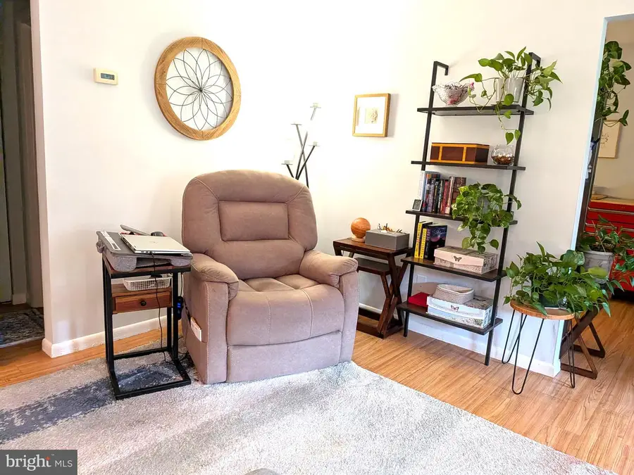 340 Woodlawn Ter #apt A4, Collingswood, NJ 08108 - #3