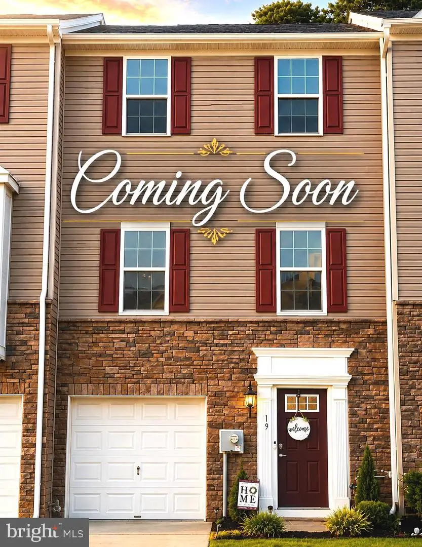 19 Tailor Ln, Sicklerville, NJ 08081 - #1