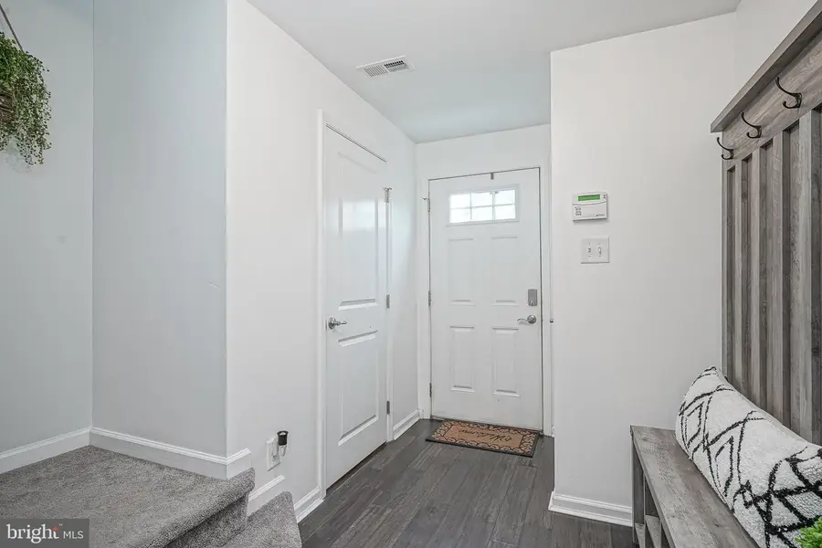 19 Tailor Ln, Sicklerville, NJ 08081 - #3