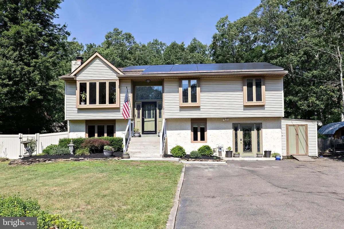 2299 Tremont Ave, Atco, NJ 08004 - #1