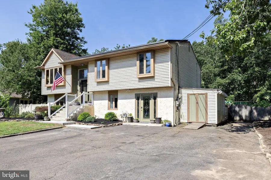 2299 Tremont Ave, Atco, NJ 08004 - #2
