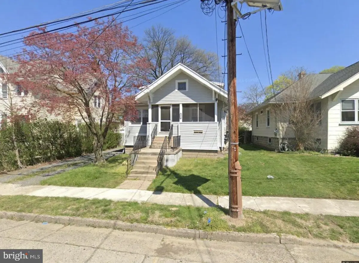 3516 Finlaw Ave, Pennsauken, NJ 08109 - #1