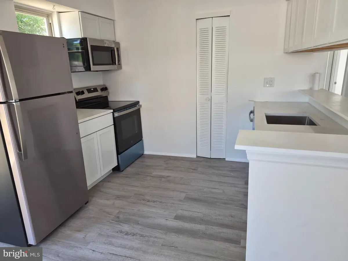 70 Highland Ave, Sicklerville, NJ 08081 - #1