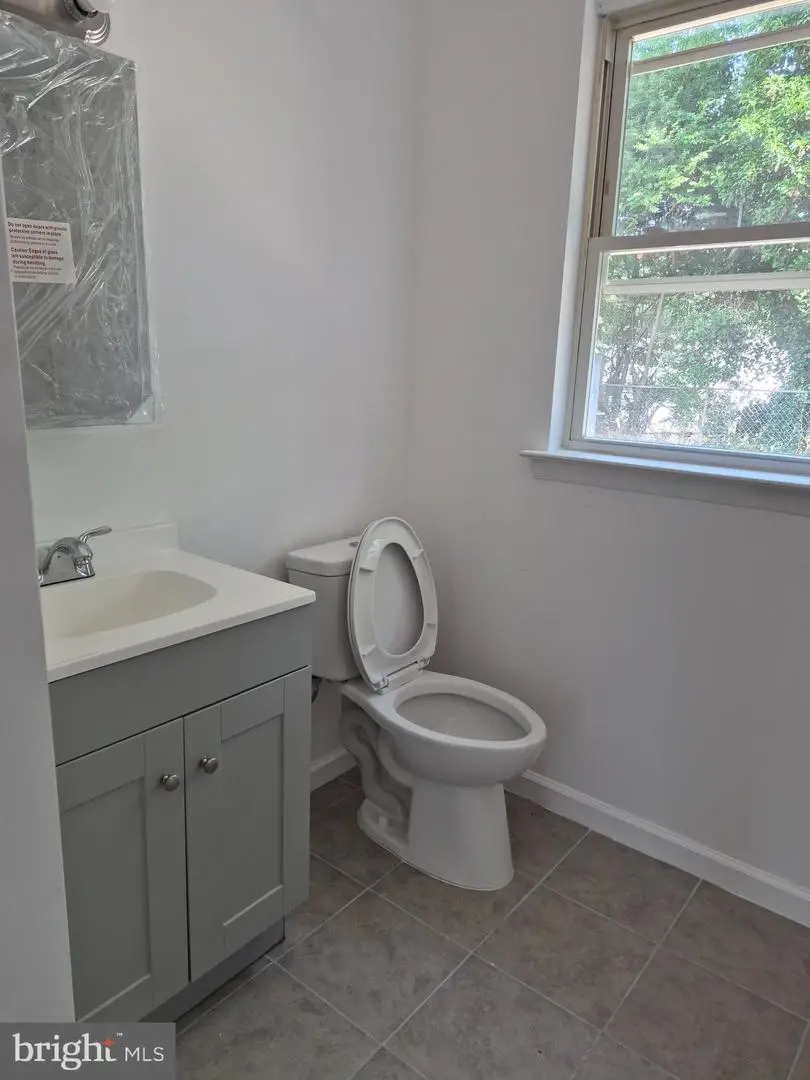 70 Highland Ave, Sicklerville, NJ 08081 - #3