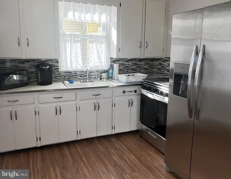 Address Withheld By Seller, Merchantville, NJ 08109 - #2