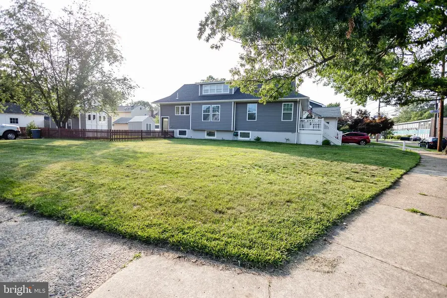 26 Virginia Ave, Haddon, NJ 08108 - #3