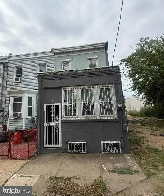 314 Clinton St, Camden, NJ 08103 - #2