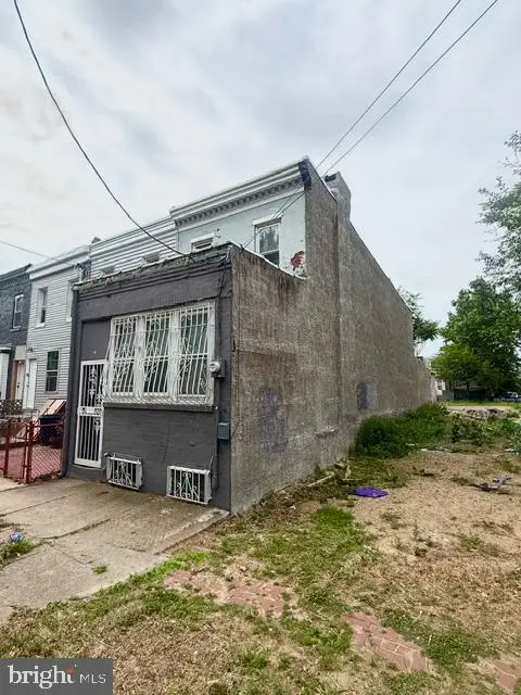 314 Clinton St, Camden, NJ 08103 - #3