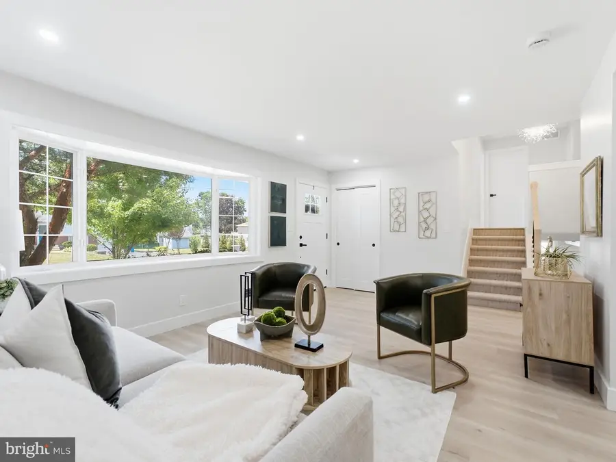 1912 Sussex Ave, Cherry Hill, NJ 08003 - #3