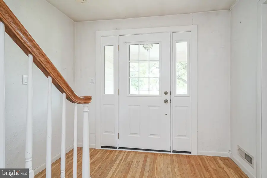 152 Kelly Driver Rd, Laurel Springs, NJ 08021 - #2