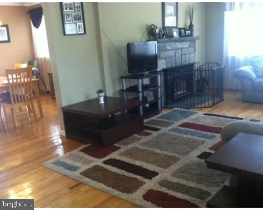 1209 W Kings Hwy, Mount Ephraim, NJ 08059 - #2