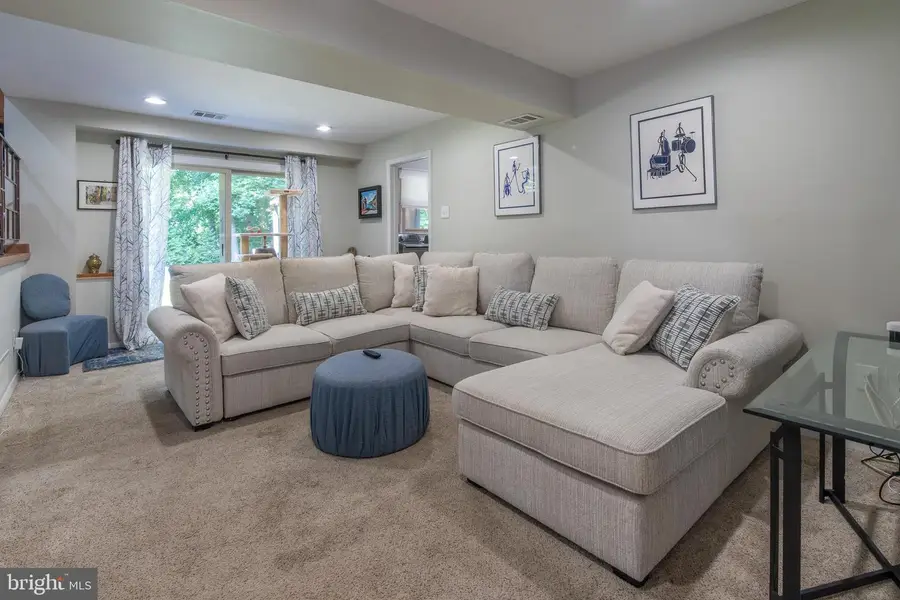228 Walt Whitman Blvd, Cherry Hill, NJ 08003 - #2