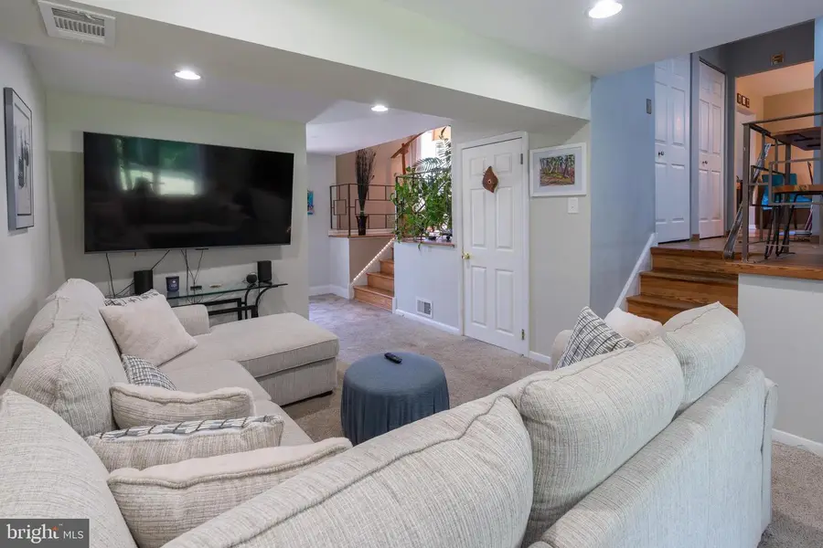 228 Walt Whitman Blvd, Cherry Hill, NJ 08003 - #3