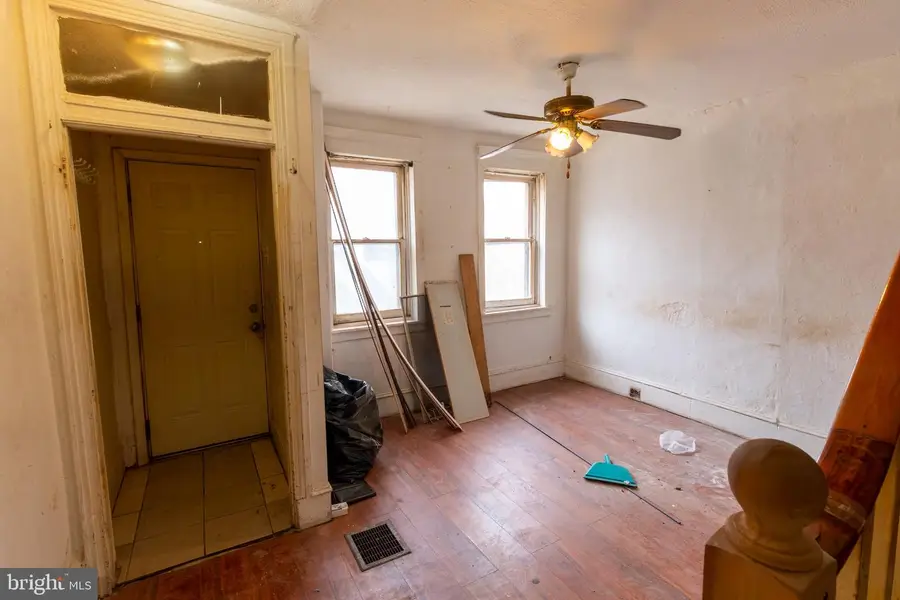 1051 Diamond St, Camden, NJ 08103 - #2