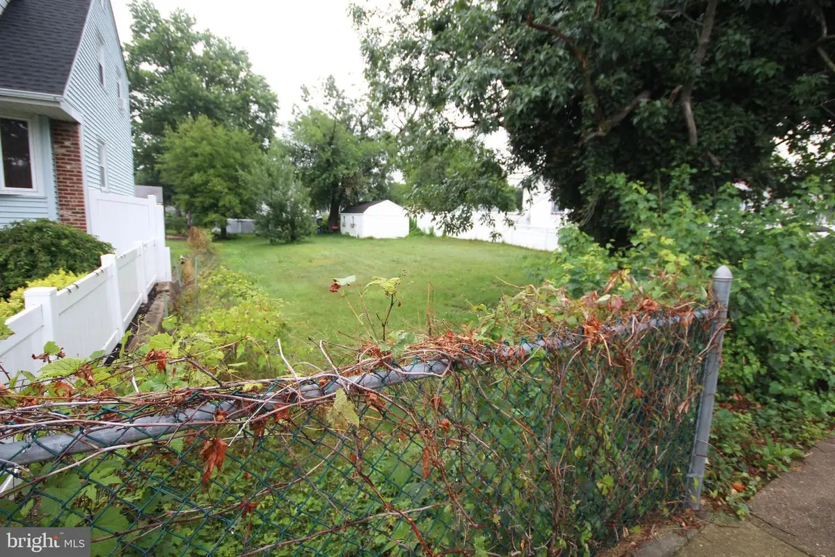 Grant Ave, Mount Ephraim, NJ 08059 - #1