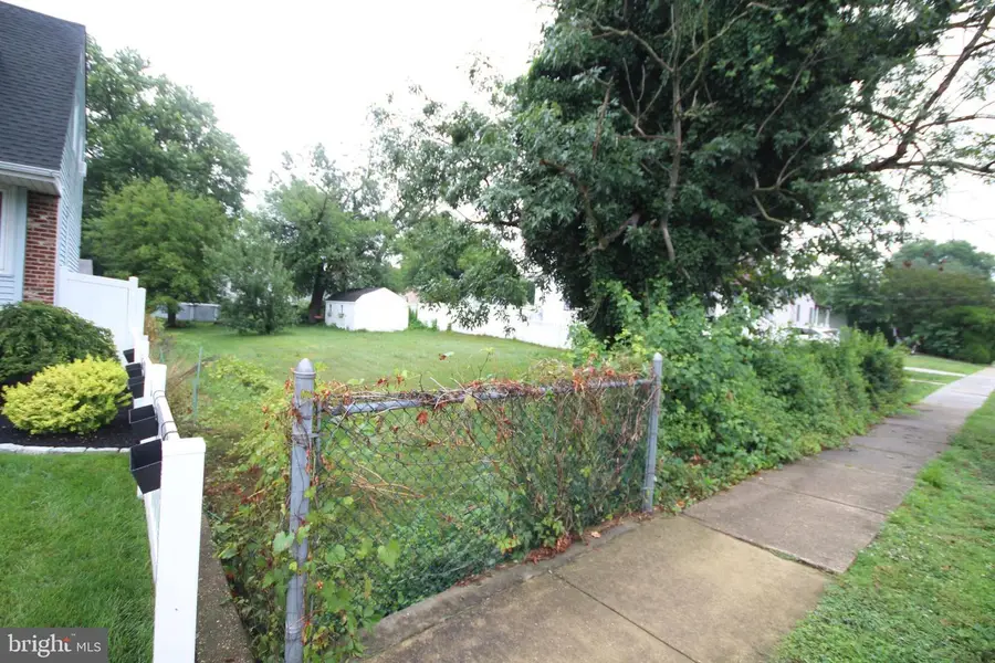 Grant Ave, Mount Ephraim, NJ 08059 - #2