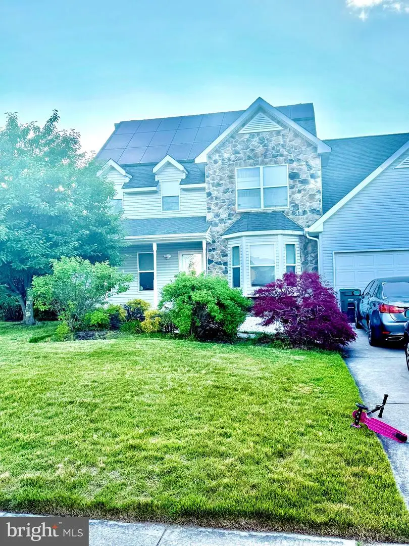 41 Sassafras Dr, Sicklerville, NJ 08081 - #1