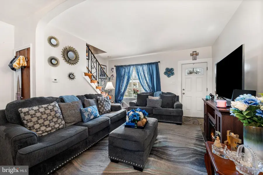222 Cedar Ave, Oaklyn, NJ 08107 - #3