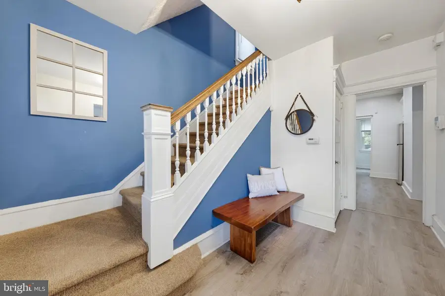 15 Grove St, Haddonfield, NJ 08033 - #3