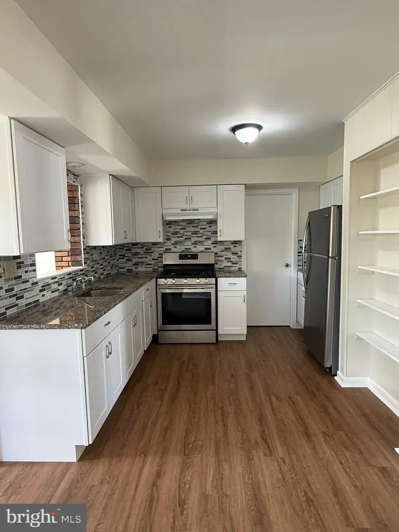 1606 Beechwood, Clementon, NJ 08021 - #2