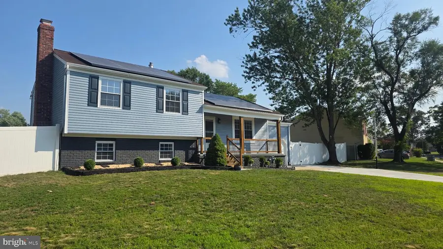 53 Mary Ellen Ln, Sicklerville, NJ 08081 - #3