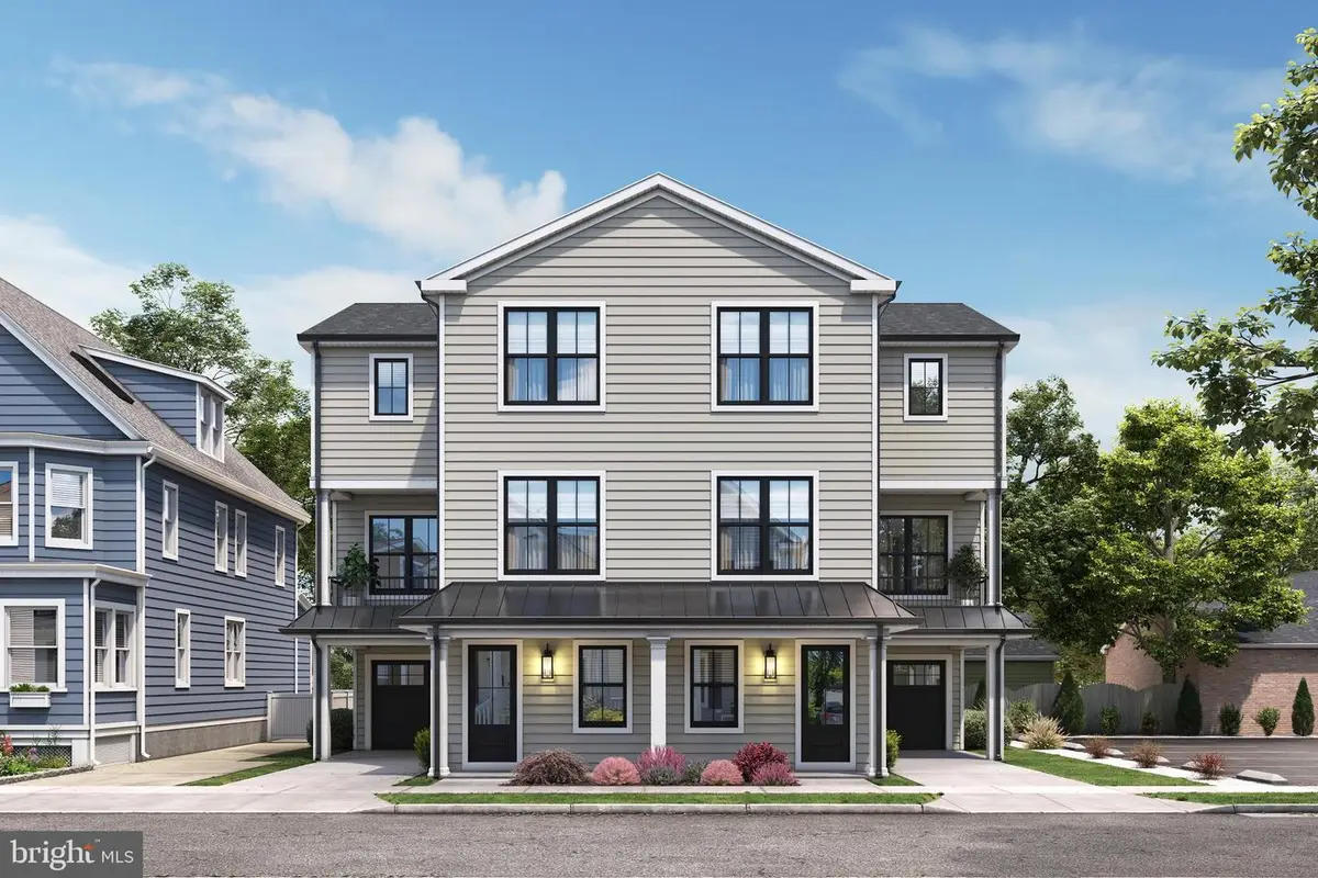 25 Wilkins Ave, Haddonfield, NJ 08033 - #1