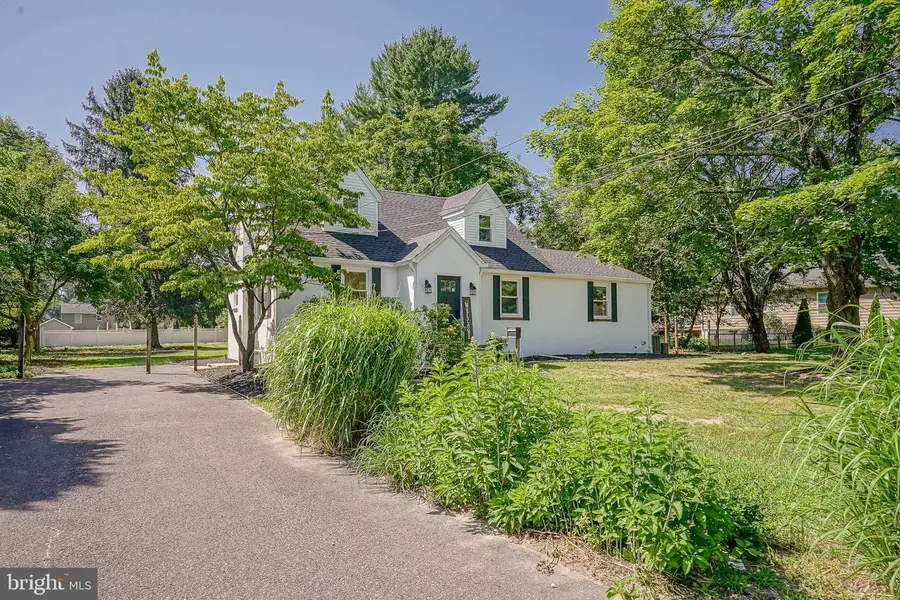 2324 Almira Ave, Atco, NJ 08004 - #2