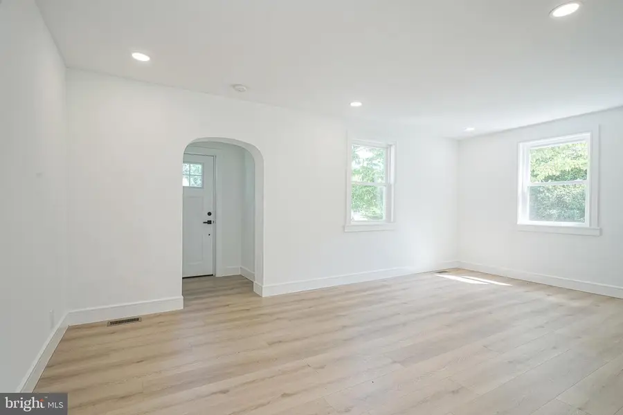 2324 Almira Ave, Atco, NJ 08004 - #3