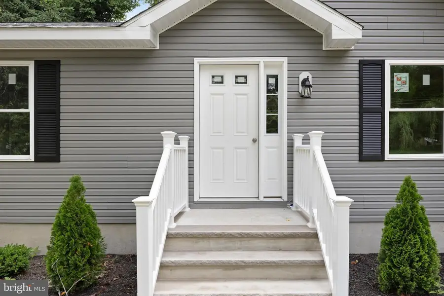 47 Highland Ave, Clementon, NJ 08021 - #3