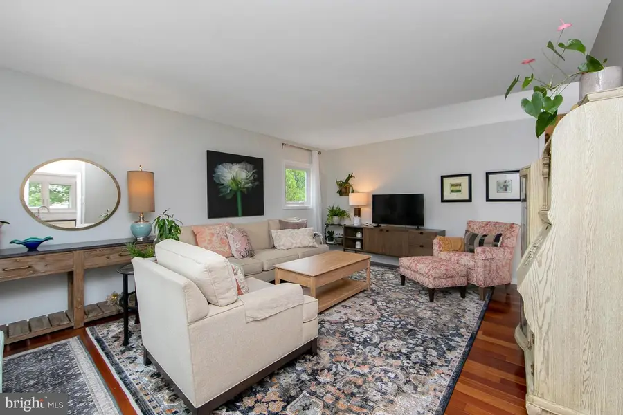 1517 Beverly Ter, Cherry Hill, NJ 08003 - #3