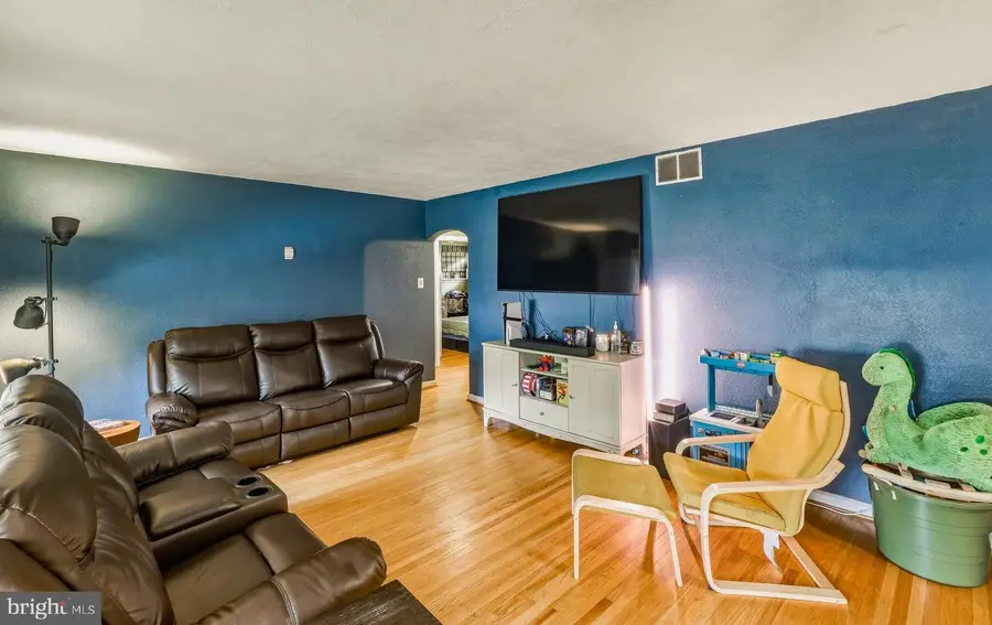 5 Sunset Dr, Voorhees, NJ 08043 - #2