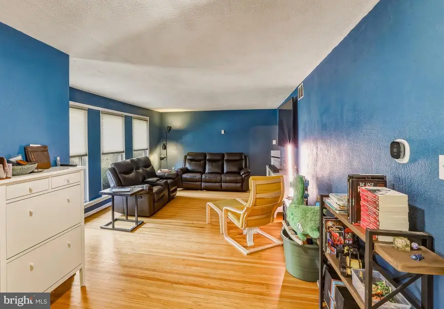 5 Sunset Dr, Voorhees, NJ 08043 - #3