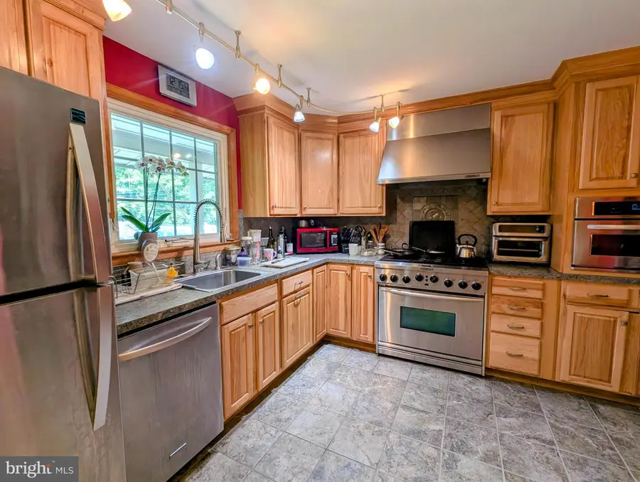 916 Murray Ave, Cherry Hill, NJ 08002 - #3