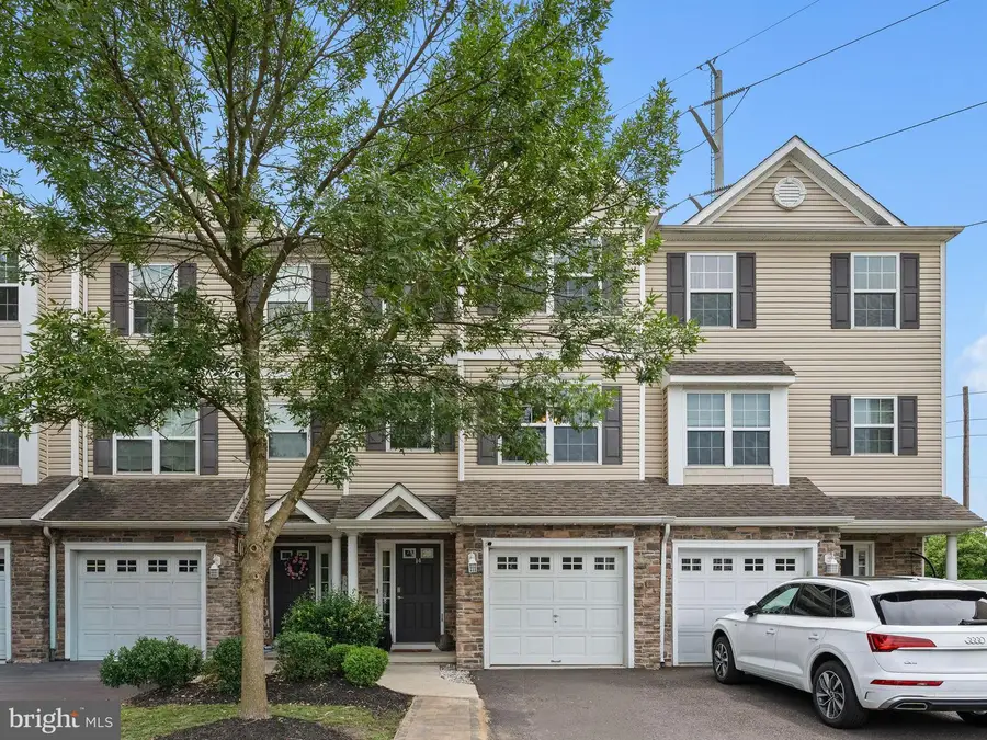 14 Lumber Ln, Mount Ephraim, NJ 08059 - #3