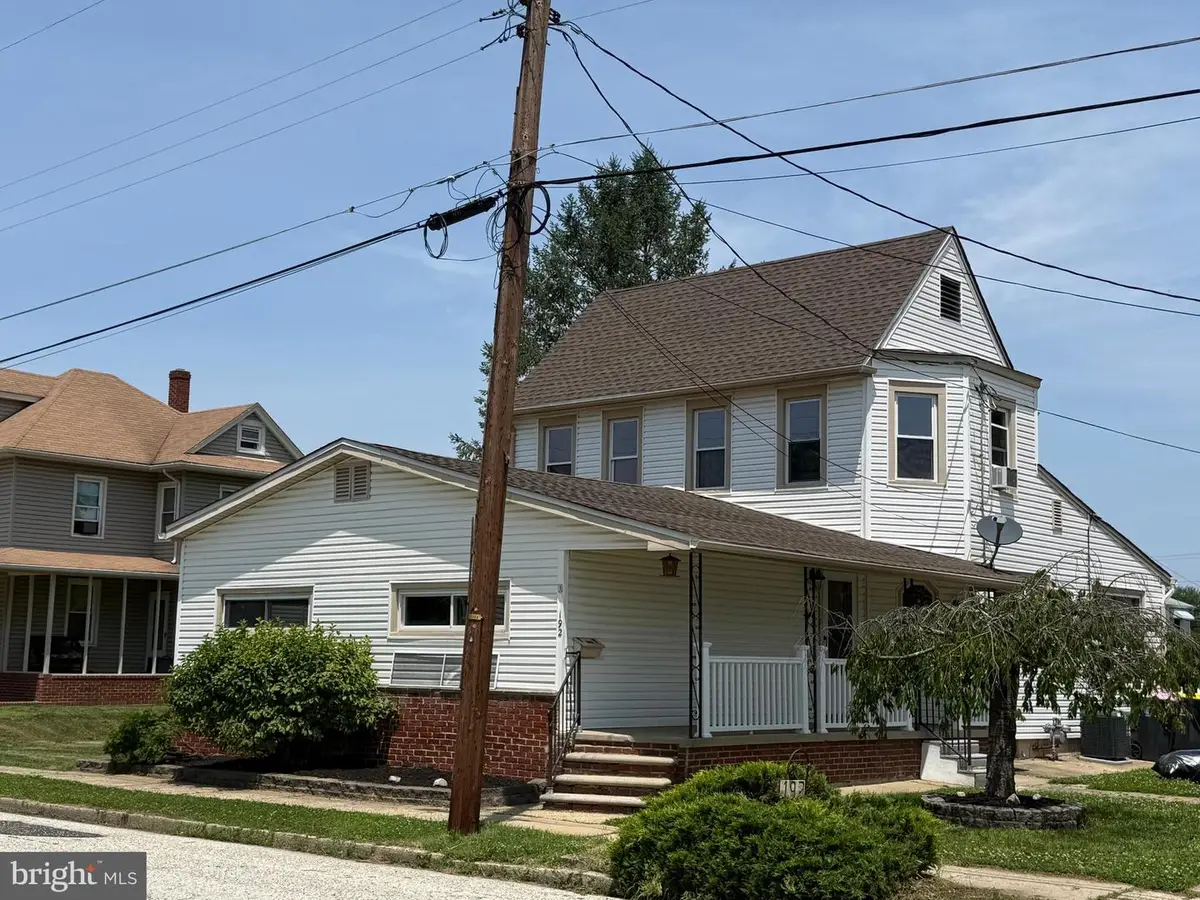 192 Bishop Ave, West Berlin, NJ 08091 - #1
