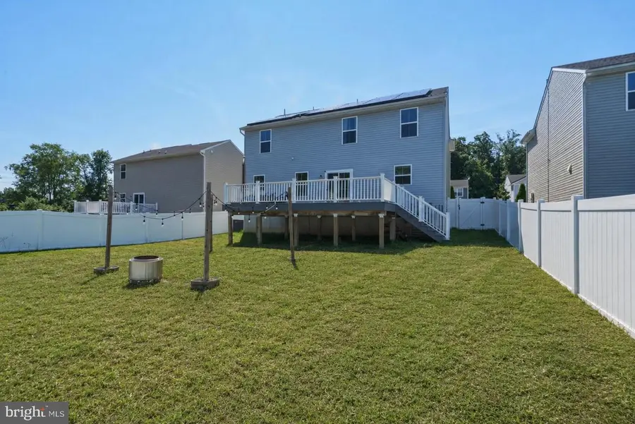 102 Ciseley Dr, Sicklerville, NJ 08081 - #3
