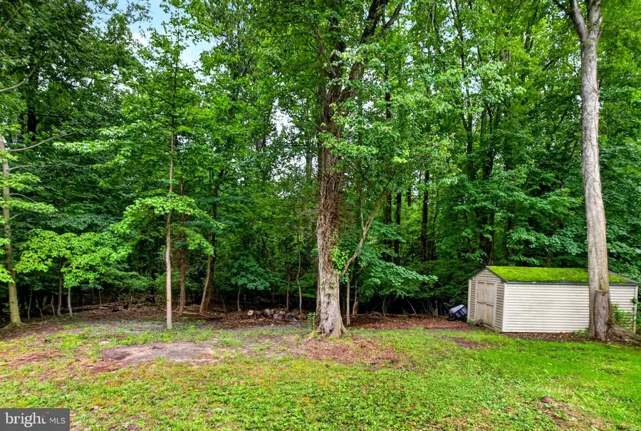 164 Silver Lake Dr, Clementon, NJ 08021 - #2
