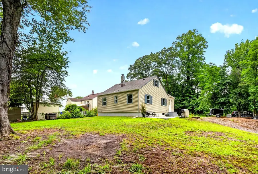 164 Silver Lake Dr, Clementon, NJ 08021 - #3