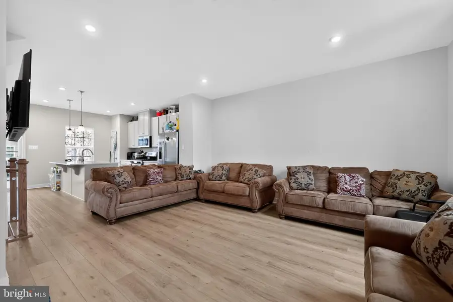 109 Plaza Drive, Sicklerville, NJ 08081 - #3