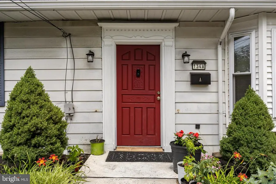 134 W Somerdale Rd, Somerdale, NJ 08083 - #3