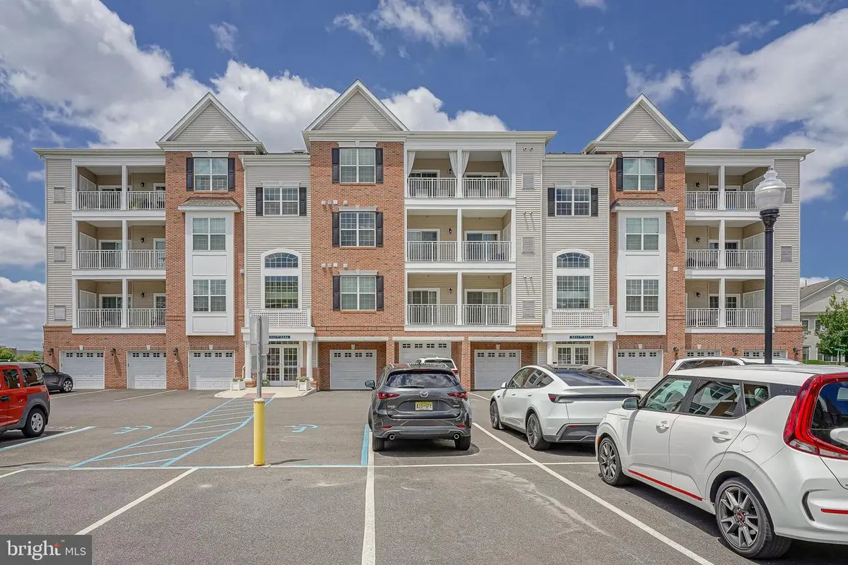 5343 Palomino Court, Cherry Hill, NJ 08002 - #1