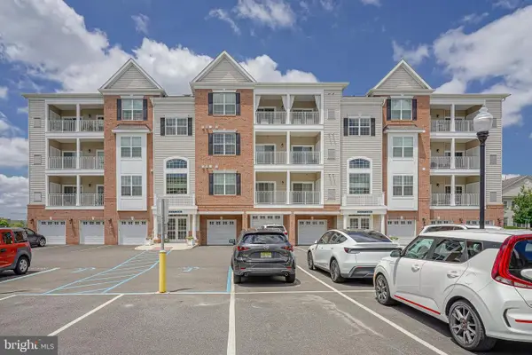 5343 Palomino Court, CHERRY HILL, NJ 08002