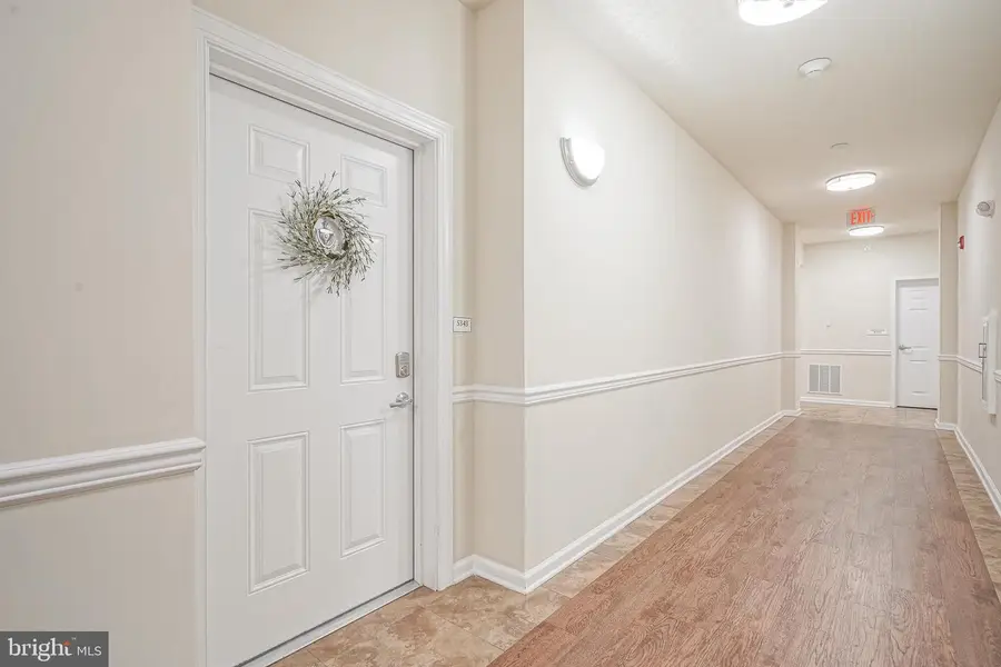 5343 Palomino Court, Cherry Hill, NJ 08002 - #2