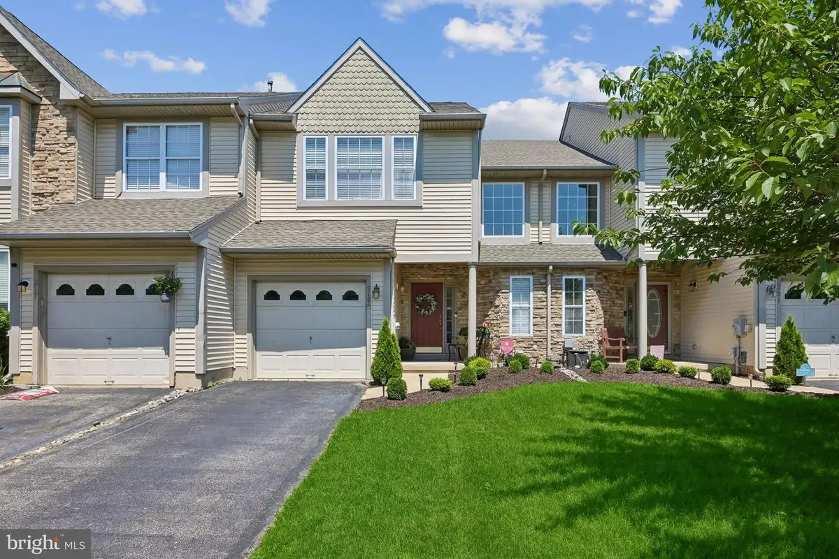 219 Roosevelt Blvd, Berlin, NJ 08009 - #1